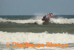 Surf 
                  
 
 
 
 Boats Piha     09     8277